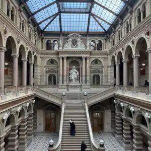 Vienna, Austria Destination Guide