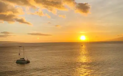 The 3 Mistakes I Made Visiting Haleakalā National Park (So You Don’t)