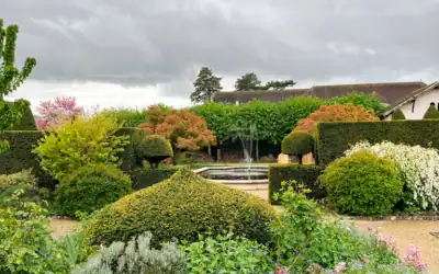 Cycling the Voie des Vignes: A Self-Guided Burgundy Wine Route