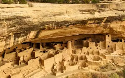 Mesa Verde National Park: A Complete Travel Guide