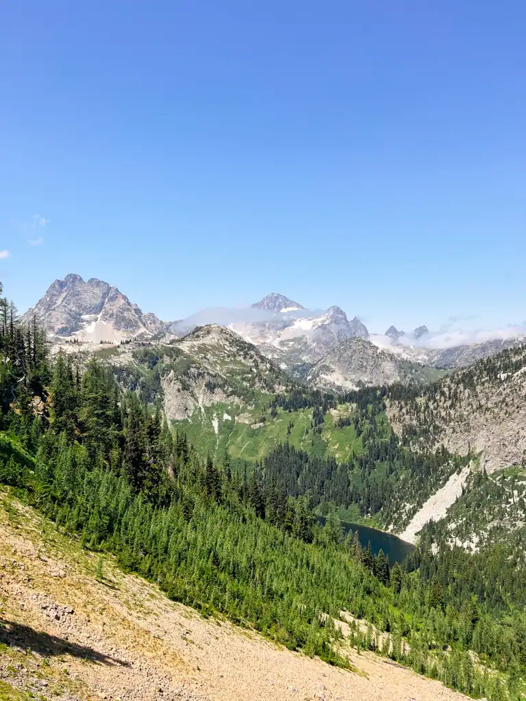 How to Plan an Epic National Park Road Trip
