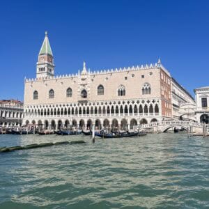 Venice, Italy Destination Guide